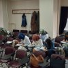 EMEK-Asistan Laboratuvar Atölyesi 7 Ekim 2022
